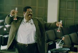 Maybe you would like to learn more about one of these? Nutty Professor Ii The Klumps 2000 Imdb