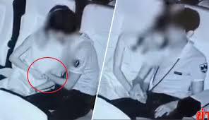 Maybe you would like to learn more about one of these? Video Nak Tengok Movie Ke Nak Beromen Pasangan Kantoi Buat Maksiat Dalam Panggung Wayang The Reporter