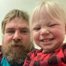 jonathan cary (@jonathancary026)