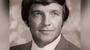 Privateers Wrap up the Fall with a Fifth Place Finish at HCU Husky  Intercollegiate