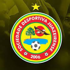 List of leagues and cups where team juazeirense plays this season. Juazeirense Sdjuazeirense Twitter