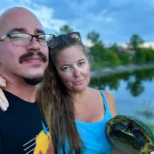 Delicious food at The Neighbors restaurant in Auburndale