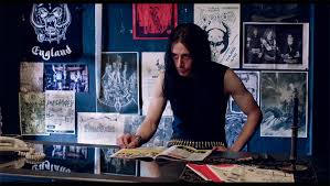 Lords of chaos the pursuit to launch black metal in oslo of a teenager contributes to a outcome. Lords Of Chaos Is It Good Entertainment Dark Souls United