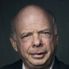 Voir tous les films et séries de Wallace Shawn en streaming