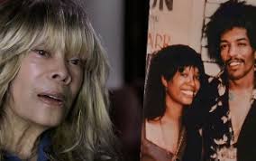 Alcala was a ruthless killer. Ehdulbp8mcc3m