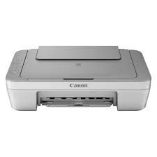Maybe you would like to learn more about one of these? Druckerpatronen Fur Canon Pixma Mg 2455 Gunstig Online Bestellen Tintenmarkt