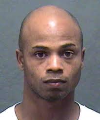 Crime in Charlotte: October 2011