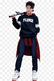 Bts begins (2015) bts 1st japan tour wake up: 2015 Bts Live Trilogy Episode I Bts Begins K Pop Fan Fiction Hormones Tshirt Boy Png Pngegg