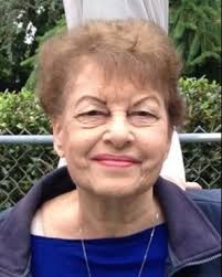 Search Joyce Cohen Obituaries and Funeral Services