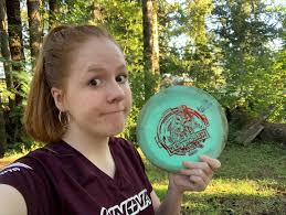 Lucy Burks (@lmb_70025) · Instagram photos and Reels