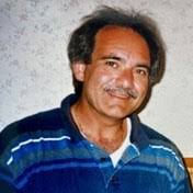 Michael Coppolino's Instagram, Twitter & Facebook