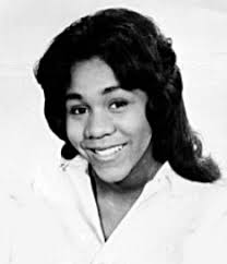 The Brothers & Sisters