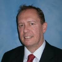 Andrew Dibble's Instagram, Twitter & Facebook