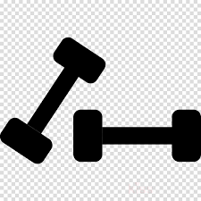 Maybe you would like to learn more about one of these? Dumbbell Line Clip Art Exercise Equipment Sports Equipment Clipart Dumbbell Line Exercise Equipment Transparent Clip Art