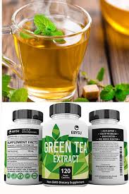 Pin On Weight Loss Fat Burning