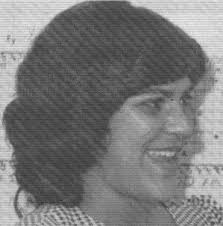 Debra Conti Fuller (1957-2013)