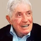 Spradling Family Obituaries