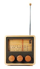 Audio Speakers Magno Radio Busyboo Radio Antique Radio Vintage Radio