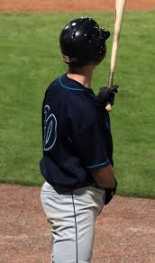 Brian Munhall #20 Warm Up