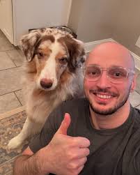 Post 13 hour Major watch party 👍 #counterstrike #twitch