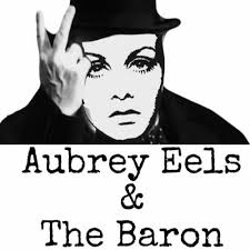 Stream Aubrey Eels and The Baron