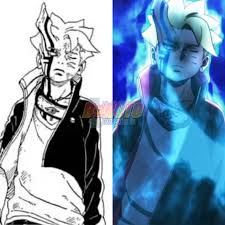 Naruto next generation sudah tersebar di beberapa situs. Wcqa7vssd8ow8m