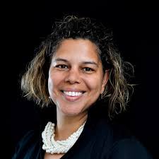 What's Rebecca Lowell Edwards reading?