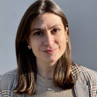 3900+ "Monica" profiles