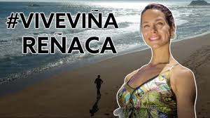 Music | episode aired 16 february 1994. Vina Del Mar Playa De Renaca Vina Luis Miguel La Barca Festival De Vina Del Mar 1994 Youtube