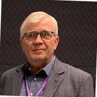 50+ "Poeppelmeier" profiles