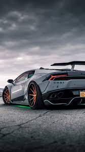 We did not find results for: Widebody Wallpapers Top Free Widebody Backgrounds Wallpaperaccess