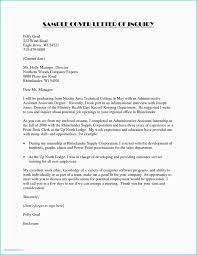 Best Refrence New Sample Training Request Letter By Httpwaldwert Visit Details Http Httpwaldwert Org Acting Resume Template Resume Skills Jobs For Teachers