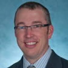 Dr. Robert Buckmire, MD