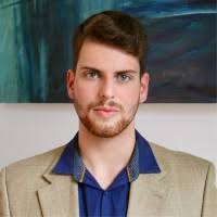 30+ "Marcello Amorim" profiles