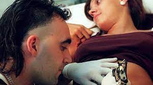 Puedo Tatuarme Estando Embarazada El Correo