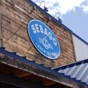 Locations - Sebago Brewing Company