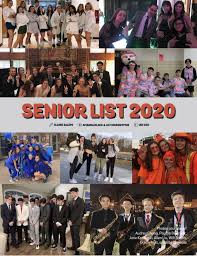 Find the cost to build or put up a fence per foot, or get an estimate to replace a fence in your yard. Senior Decisions List 2020 Drops Of Ink