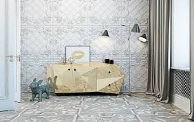 They take great care in ensuring the quality of the designed product and final visual effect is exactly what their clients had. Luxury Lighting Brands Best Design Guides