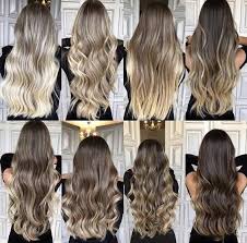 risos risos mechas balayage como llevarlas segun tu color de cabello shorthairbalayage brunette hair color short hair balayage balayage hair