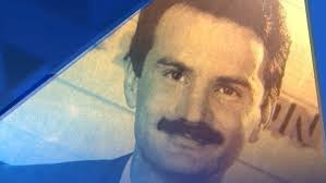 30 Years With Jerry Tracey: Harmony Mendoza and Adrian Castellano