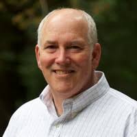 10+ "Emery Smith" profiles