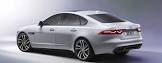 Jaguar-XF-(2016)