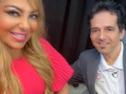 Rimm-PODCAST EP-57! Our special guests are DrSofie Nubani and Mirsad  Muratovic! #montenegro #tourism