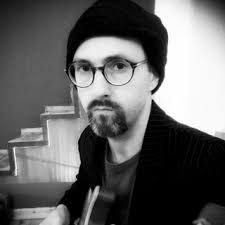 Concert Thomas Fonnesbæk : chansons Setlist et Tracklist