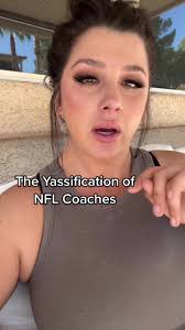 Cute Nfl Coaches Theory