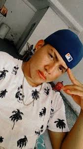 Alexis Guzmán Olmos