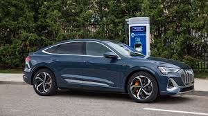 Image result for Navarra Blue 2021 E-Tron
