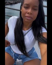 Jenna Pritchett (@jpritty_) • Instagram photos and videos