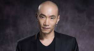 曾德龙的资讯搜索结果| 广告门