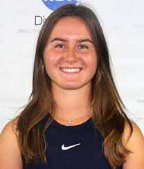 Paula Ryhsen (3/9/2021)